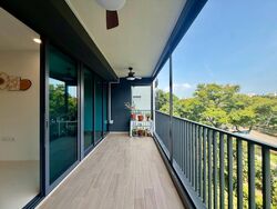 Treasure at Tampines (D18), Condominium #598737691